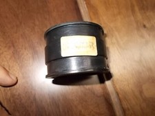 Ducati 032517753 collettore