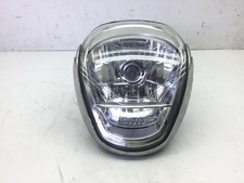 FARO FANALE ANTERIORE PIAGGIO MEDLEY IE ABS 150 2016 2019 RP8MA0220