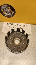 CAMPANA FRIZIONE KTM 250 SXF