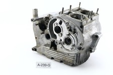 MV Agusta 350 S Ipotesi