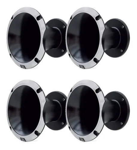 Jbl selenium hl14 - selenium, trio