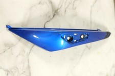 09 Kawasaki ER 6 ER6 N 650