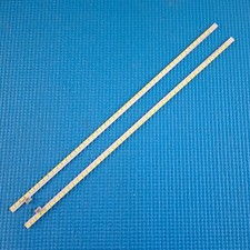 LED BACKLIGHT SET FOR LG