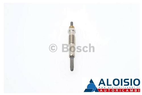 Candelette 0250202035 marca - candelette,