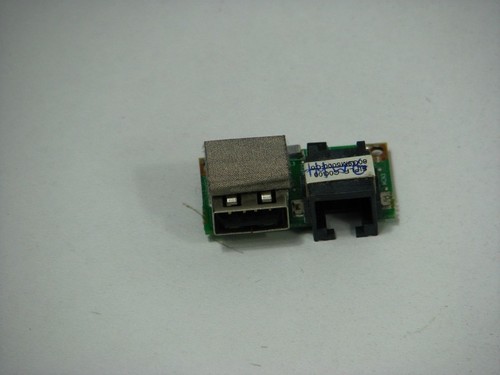 Usb circuito amilo - usb,