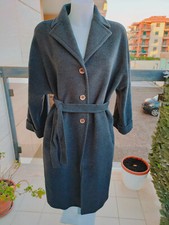 CAPPOTTO DA DONNA DI COLORE