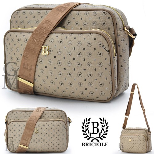 Borsa donna spalla originale - borsa,