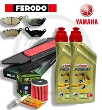 KIT/TAGLIANDO YAMAHA X-MAX/300