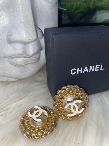 Chanel ultra rare limited - chanel,