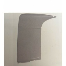 SPOILER CABINA LATERALE