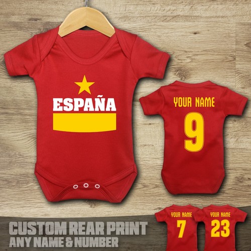 Spagna españa calcio - españa,