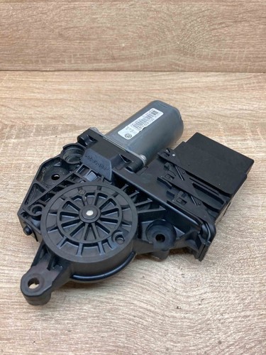 5m0839402b 1k0959704f motore - 5m0839402b,