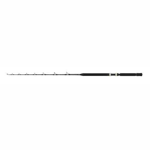 Shimano tld stand - a, canne
