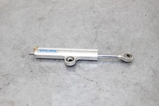 OHLINS SD002 STEERING