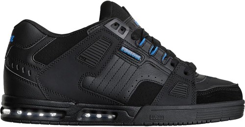 Globe scarpa skate uomo - da,
