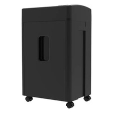 Trituratore Ufficio MSD9323 13