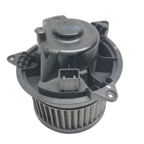 Ford connect mk1 tdci - connect, 1.8