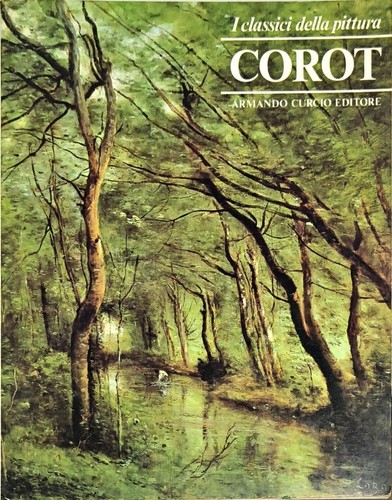Corot classici della - –,