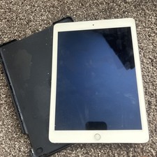 Apple ipad air wi - air, wi-fi