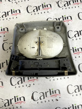 Plafoniera Luce Interna Abitacolo - Fiat Bravo | Marea