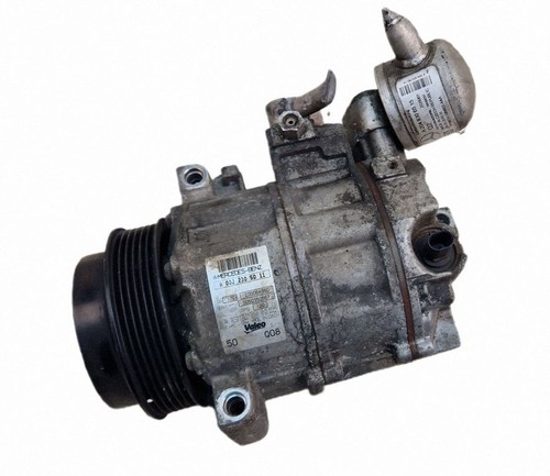 Pompa compressore aria - pompa,
