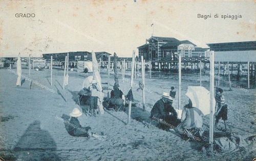 Ep450 cartolina grado bagni - ep450,