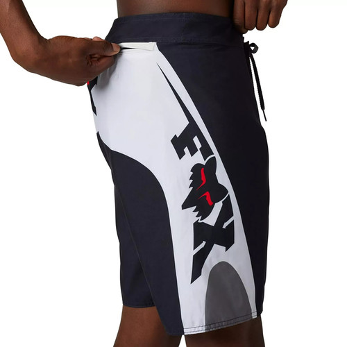 Costume bagno fox racing - fox,
