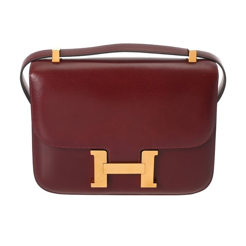 Borsa tracolla donna hermes - borsa,