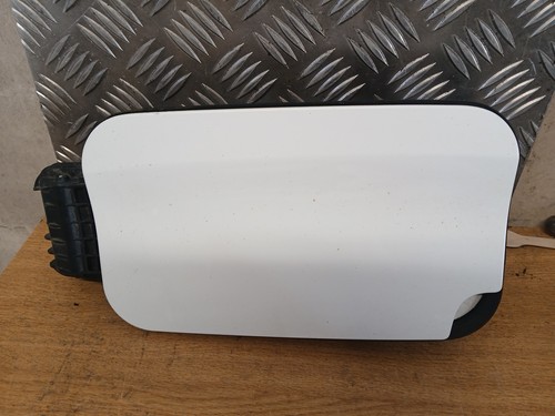 Citroen berlingo diesel - , 2018