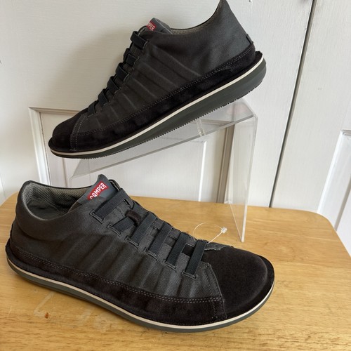 Scarpe uomo camper - camper, beetle