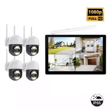 Kit telecamere - kit,