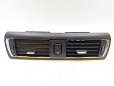 9317944 bocchetta aerazione - bocchetta,