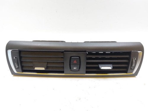 9317944 bocchetta aerazione - 9317944,