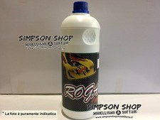Roga Mix Nitro 10% confezione