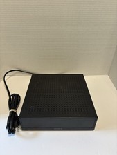 Sony TA-SA300WR solo