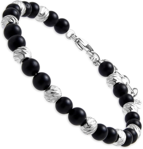 Bracciale con significato - -,