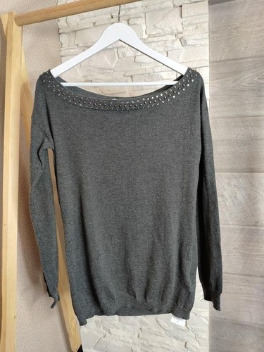 Maglione donna liu - maglione,