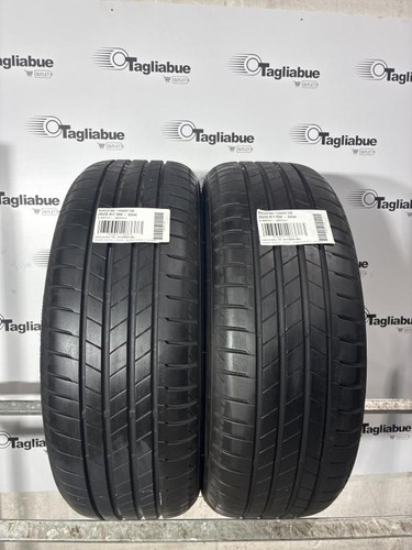 Gomma 205 55r17 95w - 1,