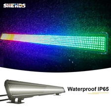 SHEHDS LED 250W LED