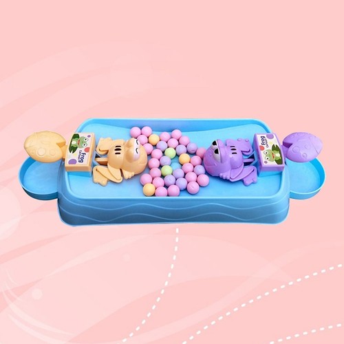 Divertente gioco tavolo - gioco,