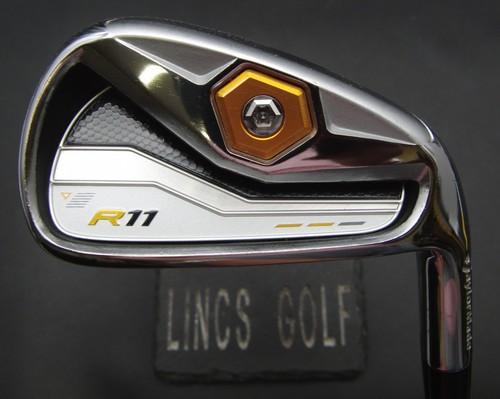 Taylormade r11 asta regolare - taylormade,