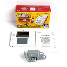 Nintendo 2DS Edizione Speciale