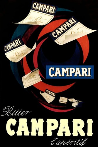 Poster manifesto locandina - manifesto,