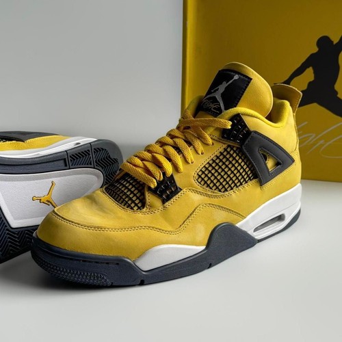 Nike air jordan retro - air,