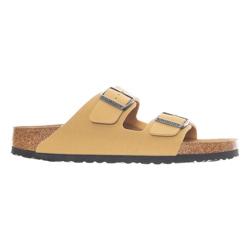 Arizona birko flor - narrow, fit