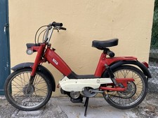 CICLOMOTORE RIZZATO CALIFFO