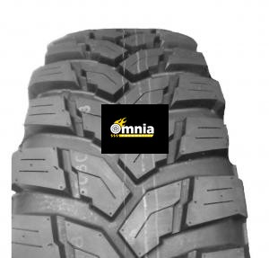 Pneumatici auto maxxis - pneumatici, m8060