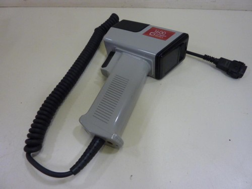 Computer identics scanner - computer,