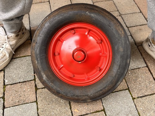 Coppia ruote carretto 400x100 - coppia,