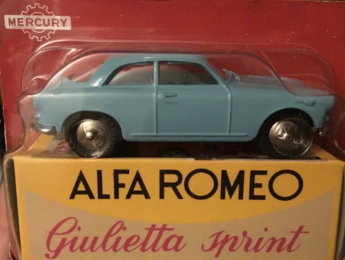 431 mercury alfa - p,